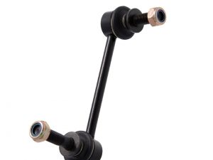 BIELETA ESTAB DERECHA HILUX/SW4 2005-2020 PRADO 2003-2009 NAKATA