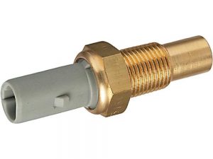 BULBO DE TEMPERATURA HILUX NAFTA 2000-2004 - COROLLA 1990-2001