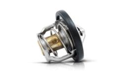 TERMOSTATO ETIOS 2013-2015