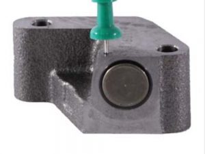 TENSOR CADENA DISTRIBUCION CORTA HILUX/SW4 2016- ORIGINAL