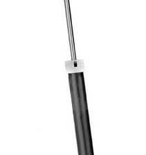 AMORTIGUADOR TRASERO COROLLA 2002-2008 NAKATA