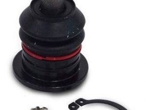 ROTULA SUSPENSION SUPERIOR HILUX/SW4 2005-2020