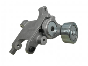 TENSOR ACCESORIOS AUTOREGULABLE HILUX/SW4 2005-2015 ORIGINAL