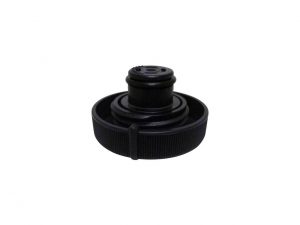 TAPA DEPOSITO DE AGUA HILUX/SW4 2005-2020