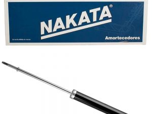 AMORTIGUADOR TRASERO ETIOS