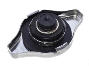 TAPA RADIADOR DE AGUA HILUX 2.7 NAFTA - ETIOS